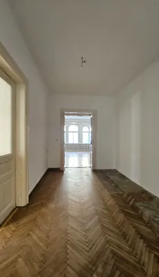 3-Zimmer-Wohnung kaufen in Wien – 108 m², € 1.190.000 – Bild 5 von 6