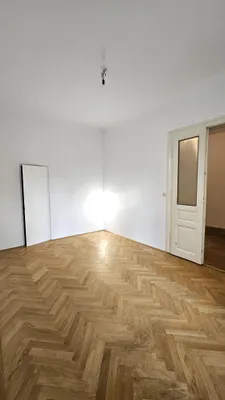 3-Zimmer-Wohnung kaufen in Wien – 108 m², € 1.190.000 – Bild 4 von 6