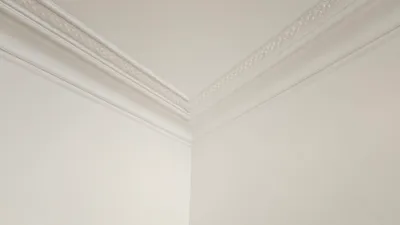3-Zimmer-Wohnung kaufen in Wien – 108 m², € 1.190.000 – Bild 6 von 6
