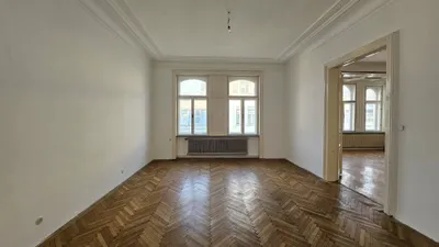 3-Zimmer-Wohnung kaufen in Wien – 108 m², € 1.190.000 – Bild 3 von 6