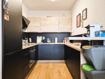 2-Zimmer-Wohnung mieten in Amstetten – 50,88 m², € 758 – Bild 2 von 12