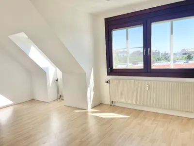 3-Zimmer-Wohnung kaufen in Wien – 91,27 m², € 319.900 – Bild 9 von 25