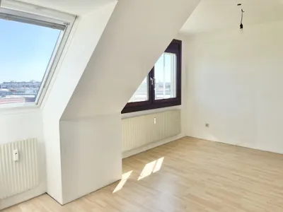3-Zimmer-Wohnung kaufen in Wien – 91,27 m², € 319.900 – Bild 10 von 25