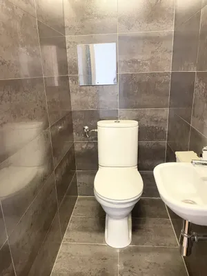 3-Zimmer-Wohnung kaufen in Wien – 91,27 m², € 319.900 – Bild 14 von 25
