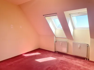 3-Zimmer-Wohnung kaufen in Wien – 91,27 m², € 319.900 – Bild 7 von 25