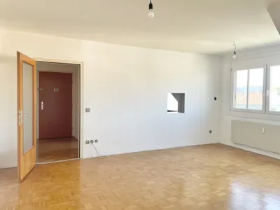 3-Zimmer-Wohnung kaufen in Wien – 91,27 m², € 319.900 – Bild 3 von 25