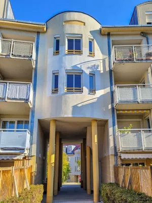3-Zimmer-Wohnung kaufen in Wien – 91,27 m², € 319.900 – Bild 20 von 25