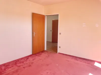 3-Zimmer-Wohnung kaufen in Wien – 91,27 m², € 319.900 – Bild 8 von 25