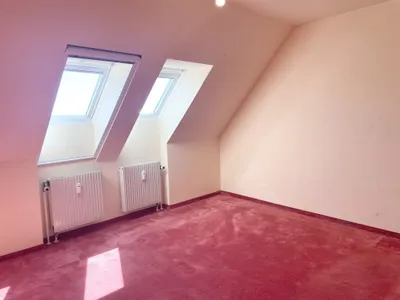 3-Zimmer-Wohnung kaufen in Wien – 91,27 m², € 319.900 – Bild 6 von 25
