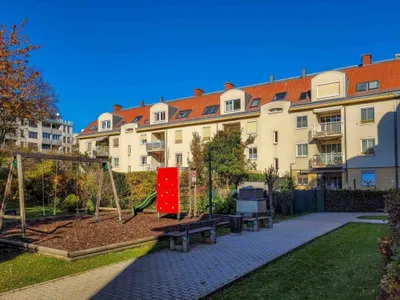 3-Zimmer-Wohnung kaufen in Wien – 91,27 m², € 319.900 – Bild 21 von 25