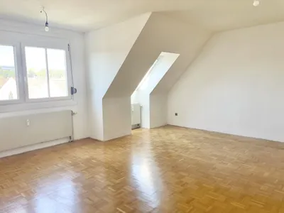 3-Zimmer-Wohnung kaufen in Wien – 91,27 m², € 319.900 – Bild 1 von 25