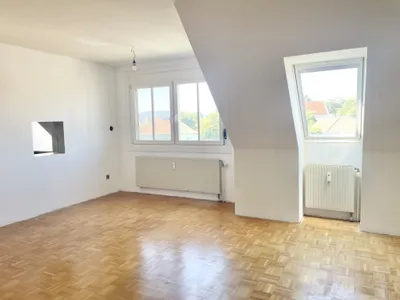 3-Zimmer-Wohnung kaufen in Wien – 91,27 m², € 319.900 – Bild 2 von 25