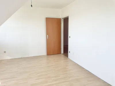 3-Zimmer-Wohnung kaufen in Wien – 91,27 m², € 319.900 – Bild 11 von 25