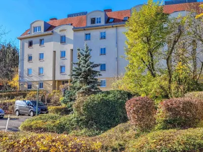 3-Zimmer-Wohnung kaufen in Wien – 91,27 m², € 319.900 – Bild 19 von 25