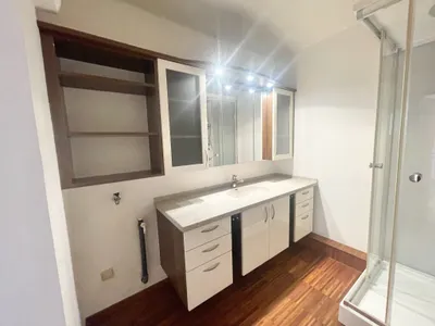 3-Zimmer-Wohnung kaufen in Wien – 91,27 m², € 319.900 – Bild 13 von 25