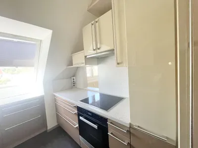 3-Zimmer-Wohnung kaufen in Wien – 91,27 m², € 319.900 – Bild 4 von 25