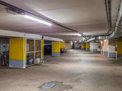 3-Zimmer-Wohnung kaufen in Wien – 91,27 m², € 319.900 – Bild 18 von 25