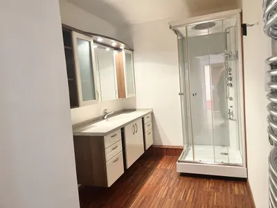 3-Zimmer-Wohnung kaufen in Wien – 91,27 m², € 319.900 – Bild 12 von 25