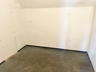 3-Zimmer-Wohnung kaufen in Wien – 91,27 m², € 319.900 – Bild 15 von 25