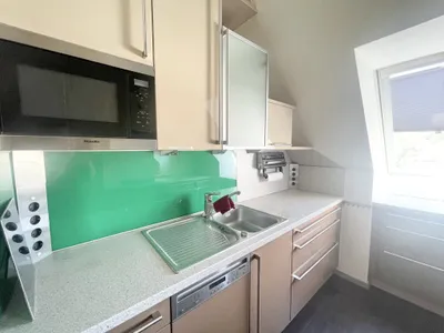 3-Zimmer-Wohnung kaufen in Wien – 91,27 m², € 319.900 – Bild 5 von 25