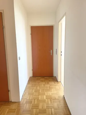 3-Zimmer-Wohnung kaufen in Wien – 91,27 m², € 319.900 – Bild 16 von 25