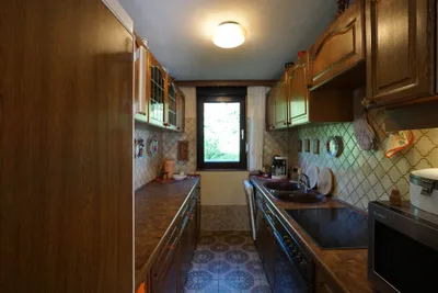 2-Zimmer-Wohnung kaufen in Wien – 47 m², € 345.000 – Bild 6 von 11