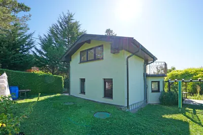 2-Zimmer-Wohnung kaufen in Wien – 47 m², € 345.000 – Bild 3 von 11