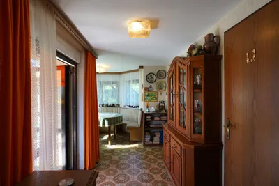 2-Zimmer-Wohnung kaufen in Wien – 47 m², € 345.000 – Bild 4 von 11