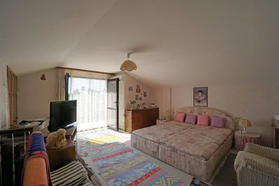 2-Zimmer-Wohnung kaufen in Wien – 47 m², € 345.000 – Bild 7 von 11