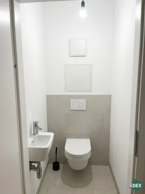2-Zimmer-Wohnung mieten in Wien – 45,16 m², € 1.039 – Bild 7 von 13