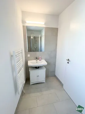 2-Zimmer-Wohnung mieten in Wien – 45,16 m², € 1.039 – Bild 5 von 13