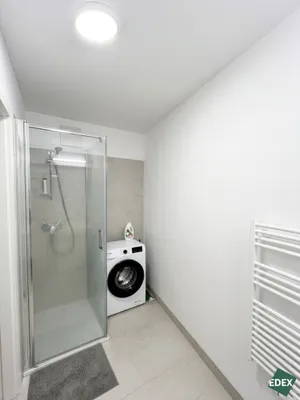 2-Zimmer-Wohnung mieten in Wien – 45,16 m², € 1.039 – Bild 6 von 13