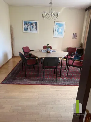 Immobilie mieten in Liezen – 160 m², € 2.055 – Bild 4 von 9