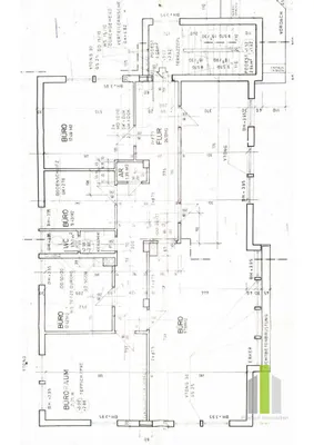 Immobilie mieten in Liezen – 160 m², € 2.055 – Bild 9 von 9