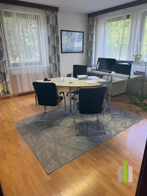 Immobilie mieten in Liezen – 160 m², € 2.055 – Bild 5 von 9