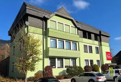 Immobilie mieten in Liezen – 160 m², € 2.055