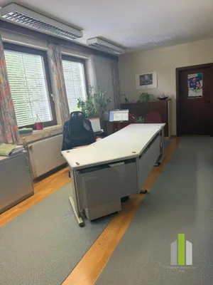 Immobilie mieten in Liezen – 160 m², € 2.055 – Bild 6 von 9