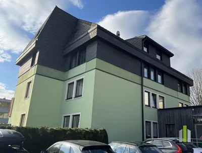 Immobilie mieten in Liezen – 160 m², € 2.055 – Bild 8 von 9