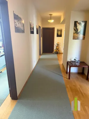 Immobilie mieten in Liezen – 160 m², € 2.055 – Bild 3 von 9