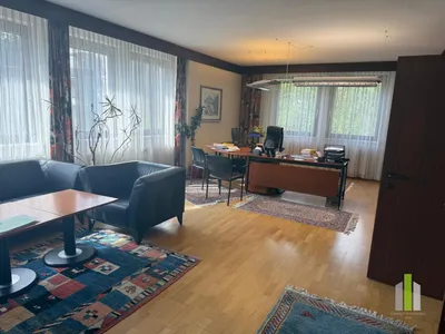 Immobilie mieten in Liezen – 160 m², € 2.055 – Bild 2 von 9