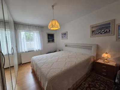 Wohnung kaufen in Perg – 75 m², € 197.000 – Bild 3 von 9