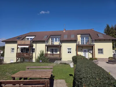 Wohnung kaufen in Perg – 75 m², € 197.000 – Bild 7 von 9