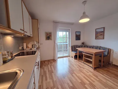 Wohnung kaufen in Perg – 75 m², € 197.000 – Bild 2 von 9
