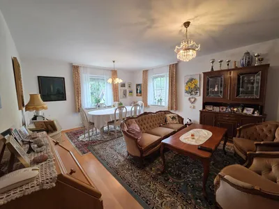 Wohnung kaufen in Perg – 75 m², € 197.000 – Bild 4 von 9
