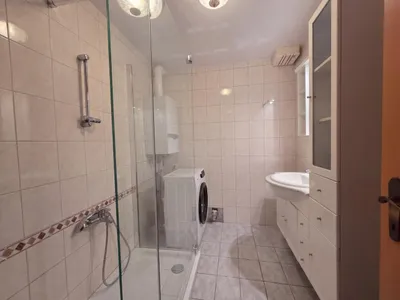 Wohnung kaufen in Perg – 75 m², € 197.000 – Bild 6 von 9