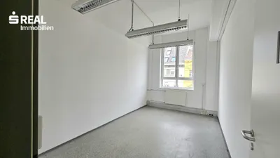 23-Zimmer-Gewerbeimmobilie mieten in Wien – 638 m², € 11.542 – Bild 9 von 26