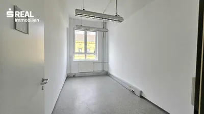 23-Zimmer-Gewerbeimmobilie mieten in Wien – 638 m², € 11.542 – Bild 7 von 26