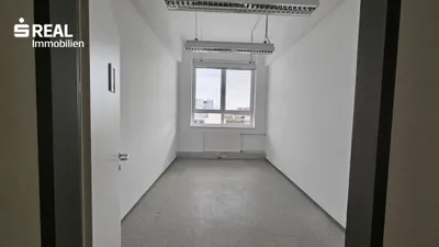 23-Zimmer-Gewerbeimmobilie mieten in Wien – 638 m², € 11.542 – Bild 4 von 26