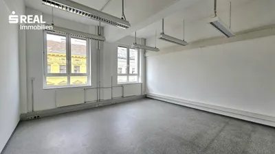 23-Zimmer-Gewerbeimmobilie mieten in Wien – 638 m², € 11.542 – Bild 3 von 26
