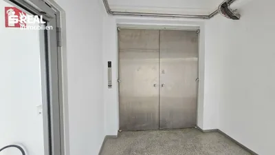 23-Zimmer-Gewerbeimmobilie mieten in Wien – 638 m², € 11.542 – Bild 16 von 26